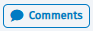 comment button