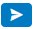 save button