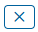 Cancel Button